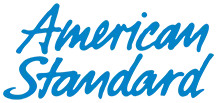 american-standard-logo