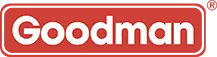 goodman-logo