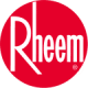rheem-e1746723080728 (1)